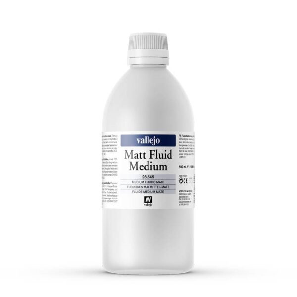 Vallejo_medium