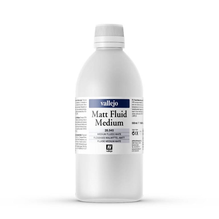 Vallejo_medium