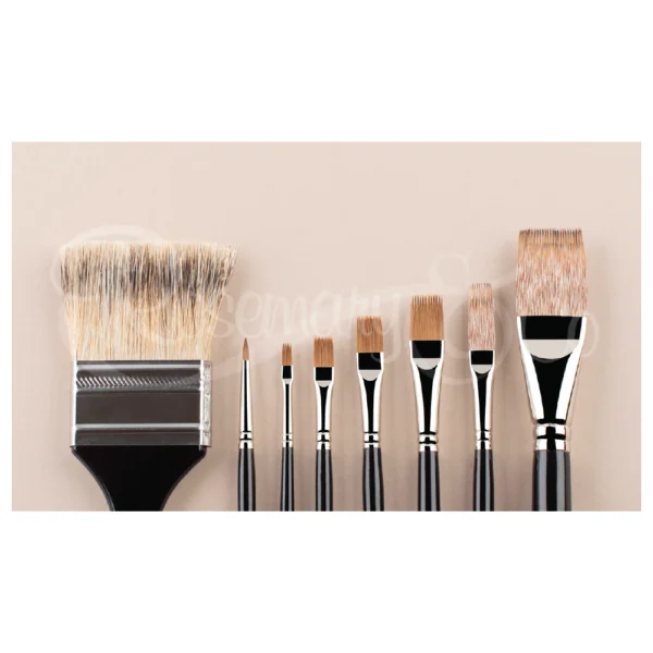 TINA GARRETT SET