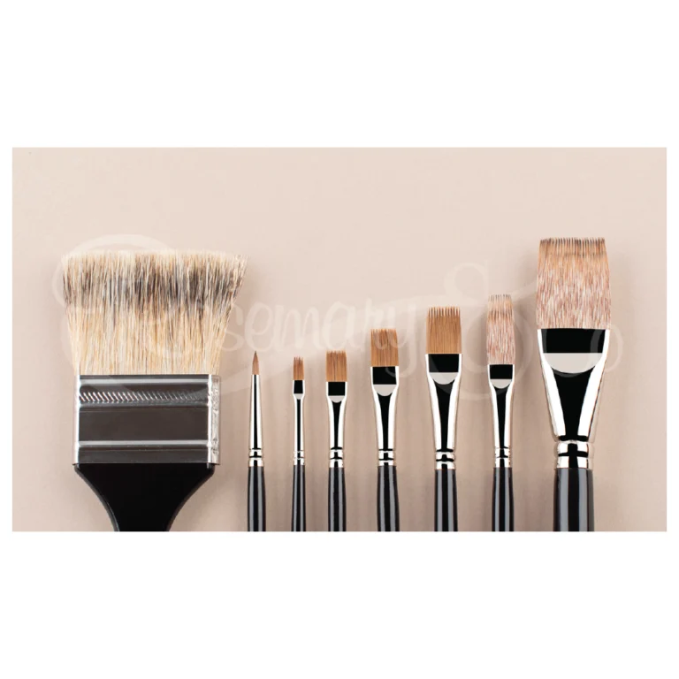 TINA GARRETT SET