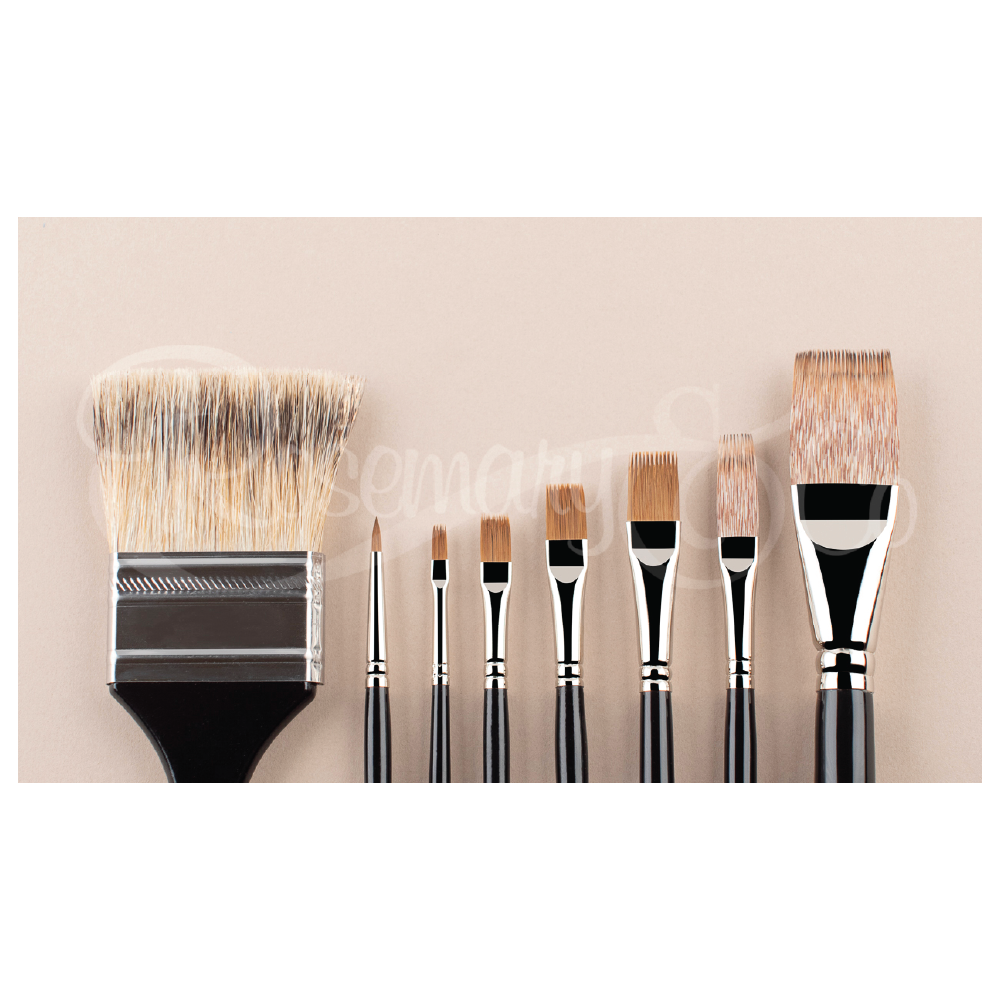 TINA GARRETT SET